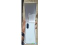 samsung-a56-128gb-pristine-condition-almost-new-used-less-than-a-month-small-0