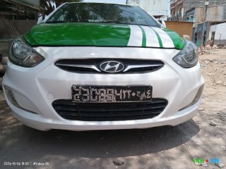 hyundai-accent-excellente-condition-pret-a-rouler-sur-yawaaye