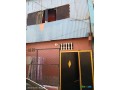charmante-maison-recente-de-62-m2-a-q7bis-rue-3-parfaite-opportunite-small-1