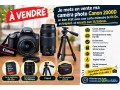 canon-2000d-kit-complet-avec-flash-excellent-etat-1-an-dutilisation-small-1