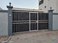 luxurious-f3-villa-for-rent-in-nagad-discover-your-dream-home-at-yawaaye-small-1