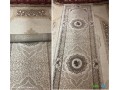 tapis-neufs-a-vendre-qualite-superieure-prix-negociable-sur-yawaaye-small-0