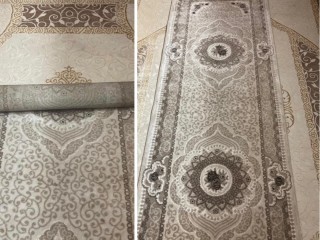 tapis-neufs-a-vendre-qualite-superieure-prix-negociable-sur-yawaaye