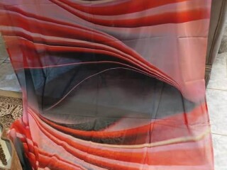 offres-exclusives-et-nouveautes-immanquables-sur-yawaaye