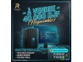hp-core-i5-laptop-with-8gb-ram-screen-accessories-perfect-for-you-small-0