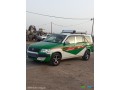 2023-toyota-probox-diesel-manual-excellent-condition-ready-for-adventure-small-1