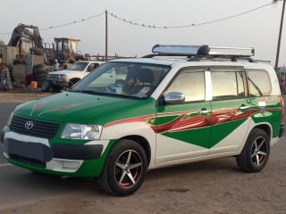 2023-toyota-probox-diesel-manual-excellent-condition-ready-for-adventure