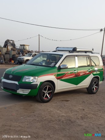 2023-toyota-probox-diesel-manual-excellent-condition-ready-for-adventure-big-1