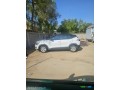 kia-soul-2023-diesel-immaculate-condition-ready-for-adventure-on-yawaaye-small-0