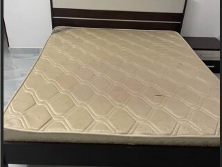 meubles-et-electromenager-a-vendre-offres-immanquables-sur-yawaaye