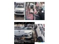 2023-mitsubishi-l200-diesel-automatic-pristine-white-condition-for-sale-on-yawaaye-small-0