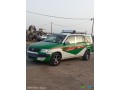 2026-toyota-probox-diesel-manuel-excellent-etat-a-vendre-sur-yawaaye-small-0