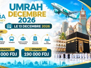 omra-decembre-2026-voyage-spirituel-inoubliable-avec-towba-travel-agency