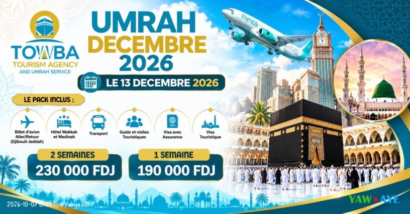 omra-decembre-2026-voyage-spirituel-inoubliable-avec-towba-travel-agency-big-0