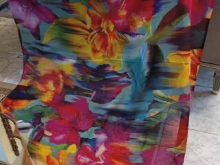 decouvrez-les-nouveaux-boubous-suisses-a-saisir-sur-yawaaye