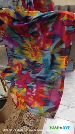 decouvrez-les-nouveaux-boubous-suisses-a-saisir-sur-yawaaye-big-0