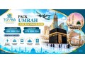 incredible-omra-november-2026-book-now-with-towba-travel-agency-on-yawaaye-small-1