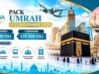 incredible-omra-november-2026-book-now-with-towba-travel-agency-on-yawaaye