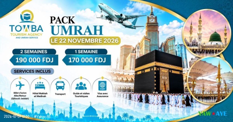 incredible-omra-november-2026-book-now-with-towba-travel-agency-on-yawaaye-big-0