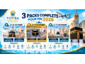 explore-2026-3-exciting-omra-packages-with-towba-travel-agency-on-yawaaye-small-1