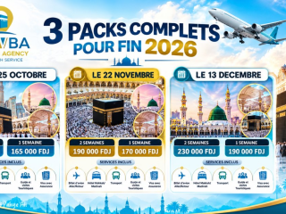 explore-2026-3-exciting-omra-packages-with-towba-travel-agency-on-yawaaye