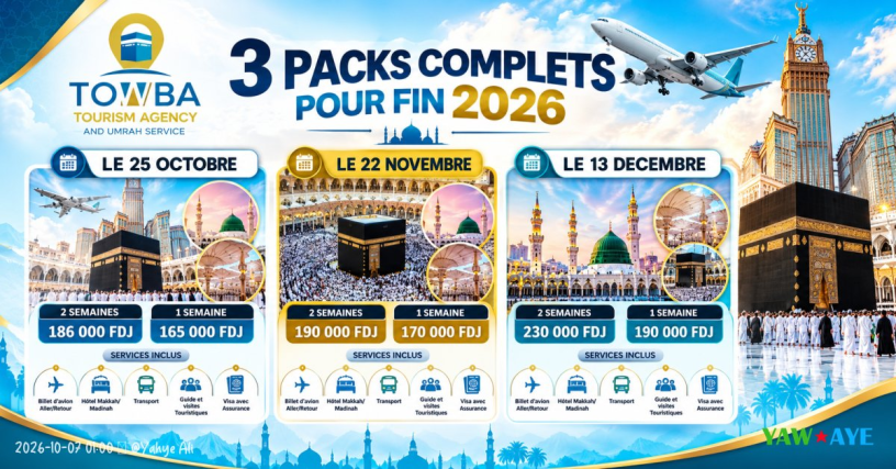 explore-2026-3-exciting-omra-packages-with-towba-travel-agency-on-yawaaye-big-0