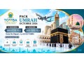 book-your-october-2026-omra-with-towba-travel-agency-unforgettable-spiritual-journey-small-0
