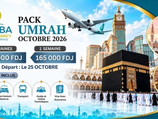 book-your-october-2026-omra-with-towba-travel-agency-unforgettable-spiritual-journey