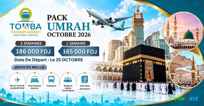 book-your-october-2026-omra-with-towba-travel-agency-unforgettable-spiritual-journey-big-1