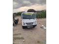 bajaj-tata-motorcycle-for-rent-no-driver-needed-small-0