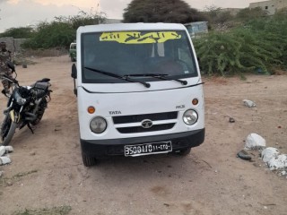 bajaj-tata-motorcycle-for-rent-no-driver-needed