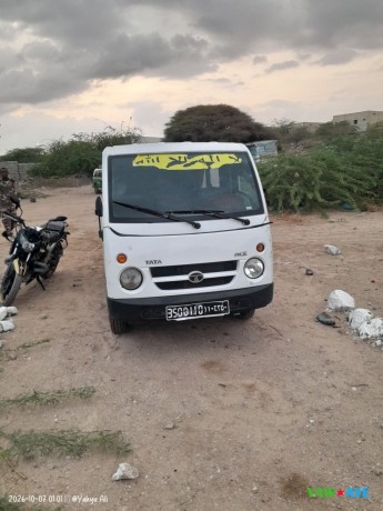 bajaj-tata-motorcycle-for-rent-no-driver-needed-big-0