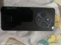 redmi-14c-smartphone-4gb-ram-128gb-storage-excellent-condition-yawaaye-deals-small-0