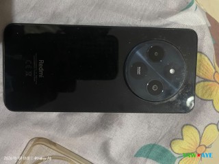 redmi-14c-smartphone-4gb-ram-128gb-storage-excellent-condition-yawaaye-deals