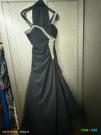 elegantes-robes-de-soiree-et-mariage-taille-3638-a-prix-incroyable-sur-yawaaye-big-1