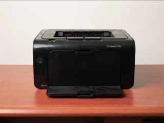 bureau-complet-chaise-pivotante-imprimante-hp-laserjet-inclus-offrez-vous-le-confort