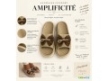 sandales-confort-amplifie-avec-style-unique-parfaites-pour-yawaaye-small-1