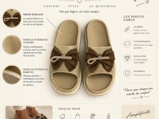 sandales-confort-amplifie-avec-style-unique-parfaites-pour-yawaaye