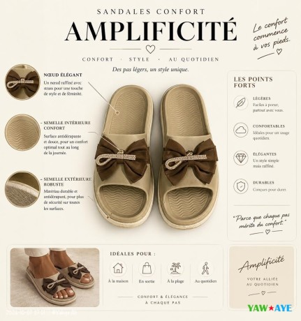 sandales-confort-amplifie-avec-style-unique-parfaites-pour-yawaaye-big-0