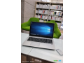 hp-elitebook-850-g3-windows-11-pro-like-new-1-month-of-use-small-0