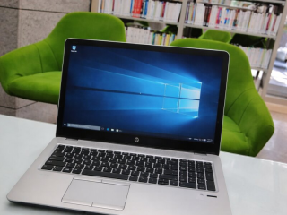 hp-elitebook-850-g3-windows-11-pro-like-new-1-month-of-use