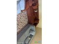 salon-pret-a-briller-opportunite-de-vente-en-excellent-etat-small-0
