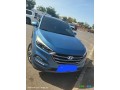 2016-hyundai-tucson-diesel-automatic-transmission-great-condition-small-0
