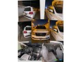 2011-toyota-land-cruiser-200-v8-diesel-4x4-manual-white-beauty-at-yawaaye-small-1