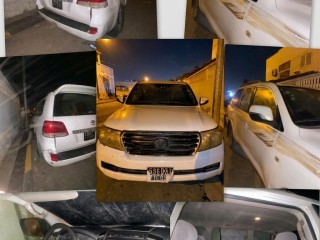 2011-toyota-land-cruiser-200-v8-diesel-4x4-manual-white-beauty-at-yawaaye