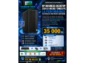 refurbished-hp-business-desktop-290-g1-micro-tower-intel-i5-8th-gen-powerhouse-small-0