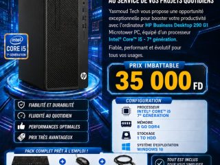 refurbished-hp-business-desktop-290-g1-micro-tower-intel-i5-8th-gen-powerhouse