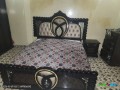 chambre-a-coucher-doccasion-en-excellent-etat-offrez-vous-le-confort-a-petit-prix-sur-yawaaye-small-0