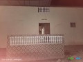 charmante-maison-3-chambres-avec-cour-a-warabaley-votre-oasis-urbaine-small-1