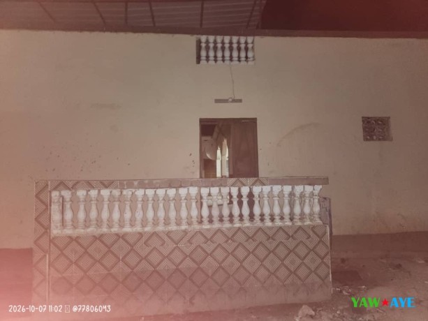 charmante-maison-3-chambres-avec-cour-a-warabaley-votre-oasis-urbaine-big-0